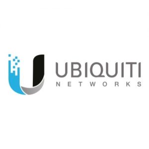 UBNT